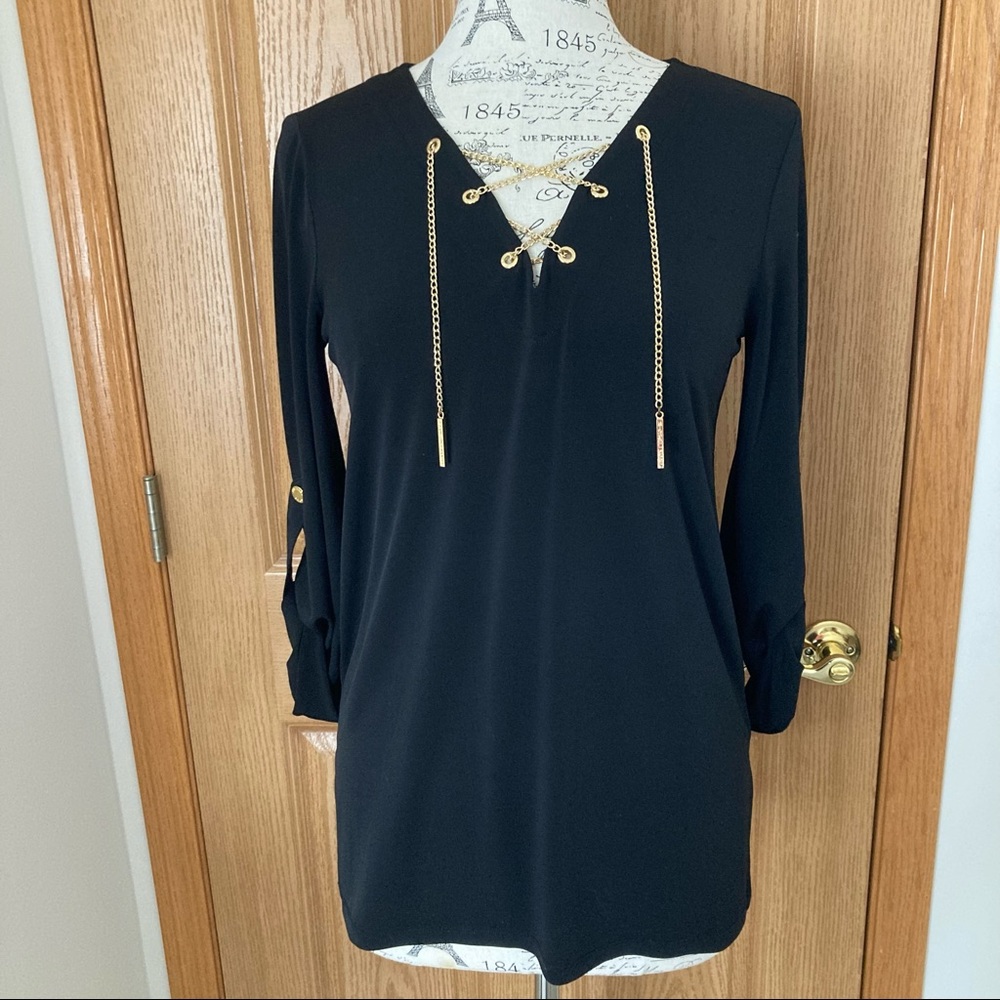Michael Kors top
